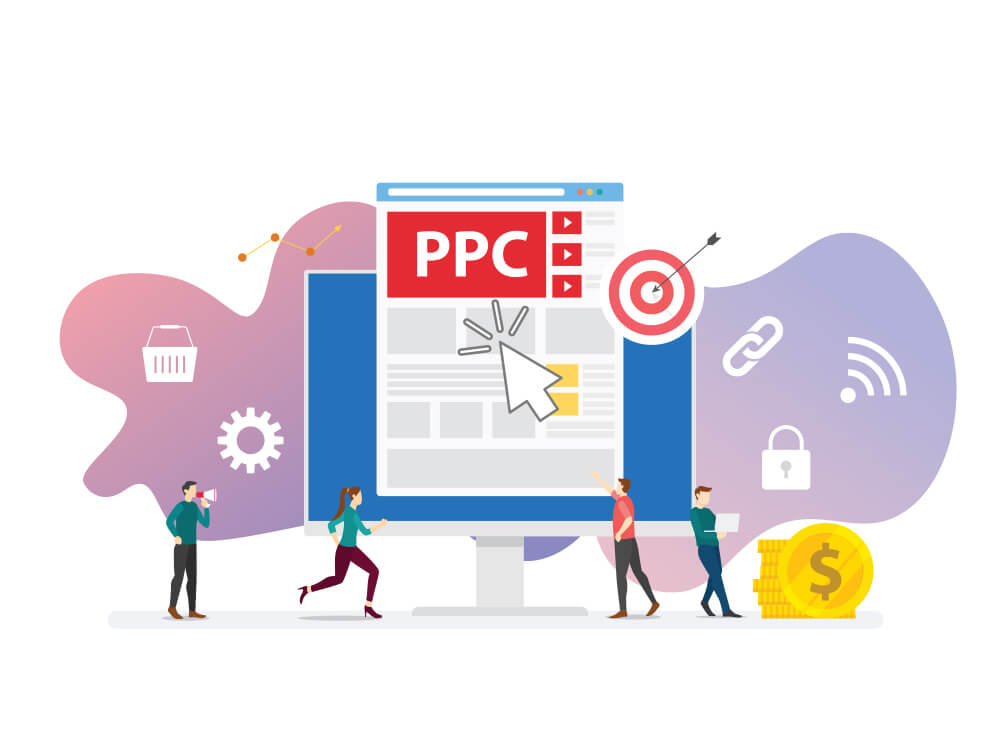 Ways Personalize PPC Strategy