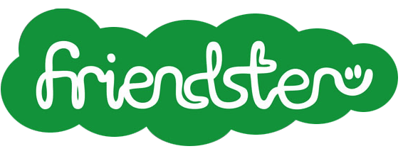 Friendster 2002-2015