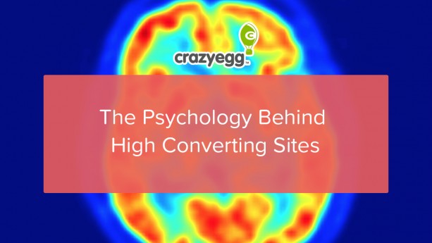 Psych High Converting Sites Fi