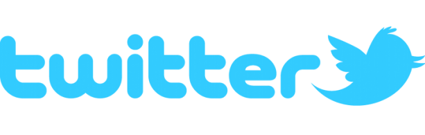 twitter-logo