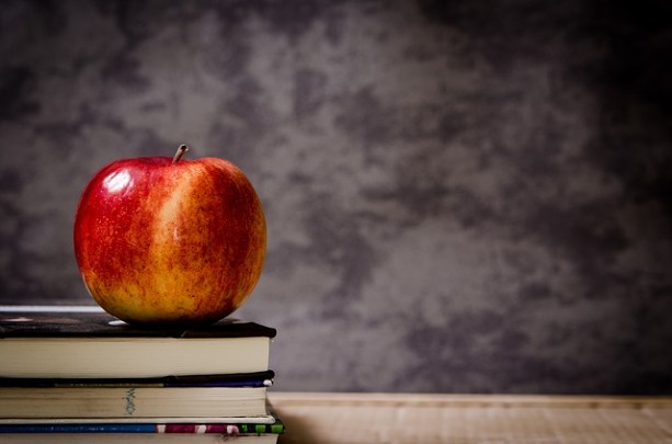 Education