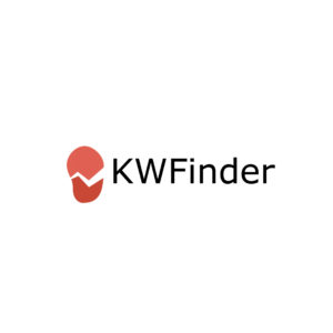 SEO Tool - KW Finder