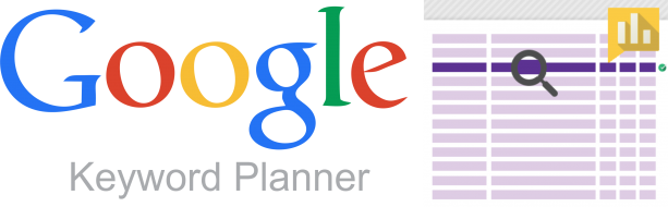 Keyword Planner4