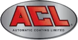 Automatic Coating logo