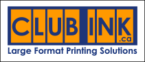 Club Ink logo