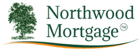 Northwood Mortgage Logo