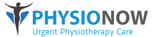 Physio Now Erin Mills Physiotherapy Clinic logo