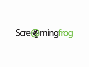 SE0 Tool -Screaming Frog