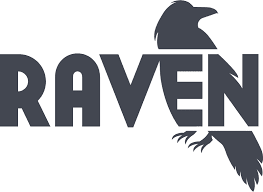 SEO tool - Raven