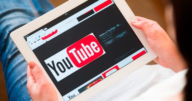 Youtube-Featured-Image