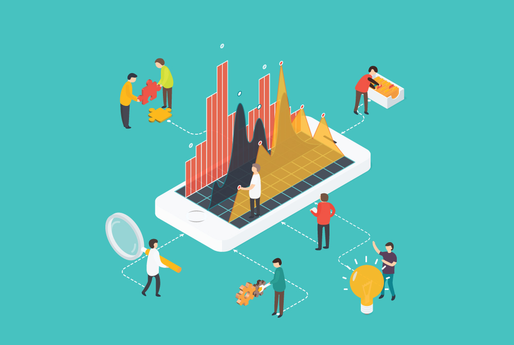 Digital Trends