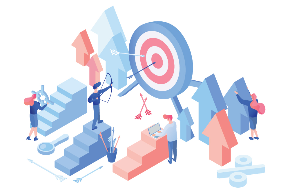 Increase Engagement and Revenue Increase Engagement and Revenue