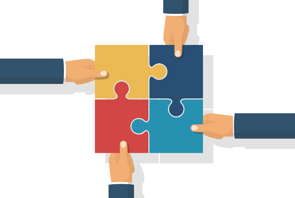 Modern SEO Modern SEO