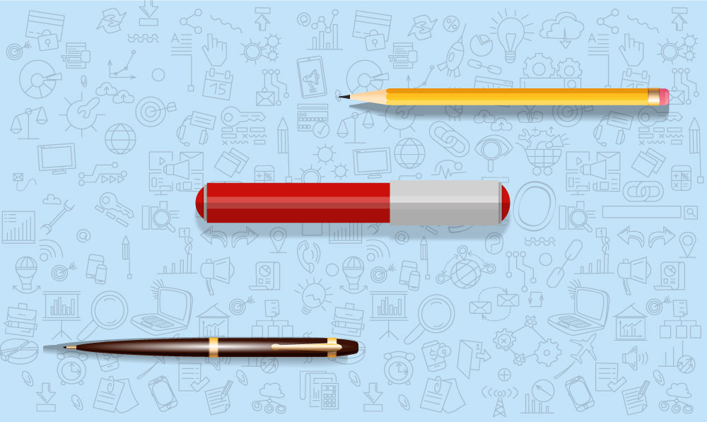 Overcoming Objections on Landing Pages