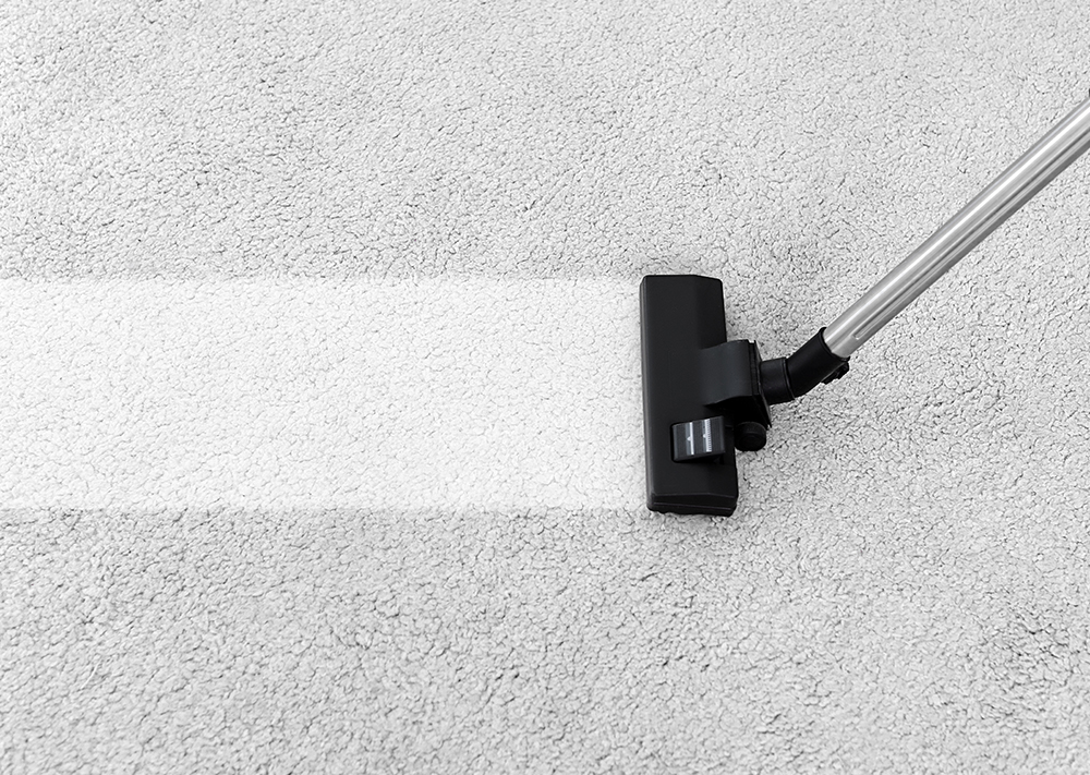 PPC Keywords Cleanup PPC Keywords Cleanup