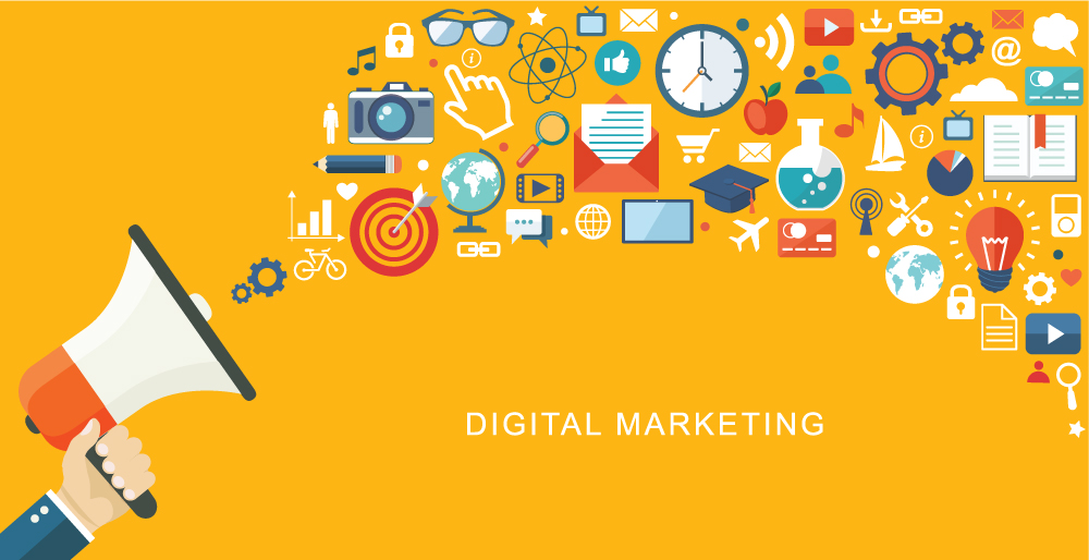 Services Sell Best Services Sell Best