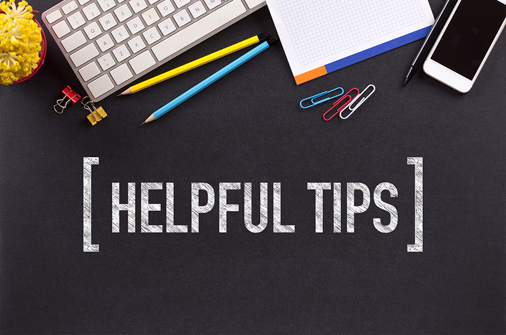 Writing Content That Converts
