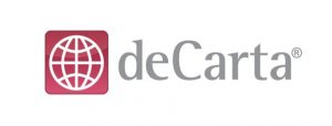 DeCarta