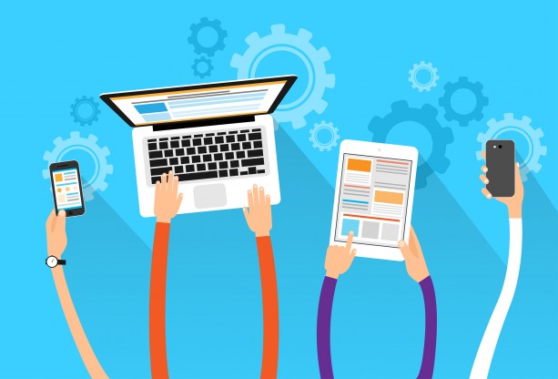Technology Technology