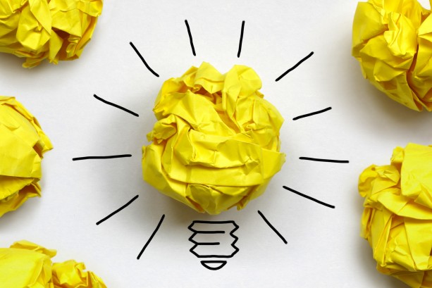 Brainstorm Topic Ideas Brainstorm Topic Ideas
