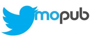 twitter-acquires-mopub-350-million