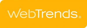 Webtrends Logo1