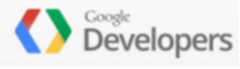 Bookmarks - Google Dev