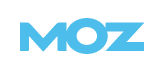 Bookmarks - MOZ Bookmarks - MOZ