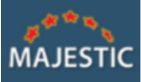 Booksmarks - Majestic Booksmarks - Majestic