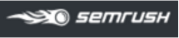 Booksmarks - SEMRush