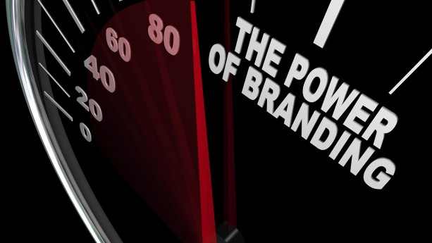 Tips For Building A Local Brand