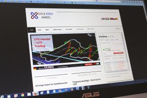 Landing Page Landing Page