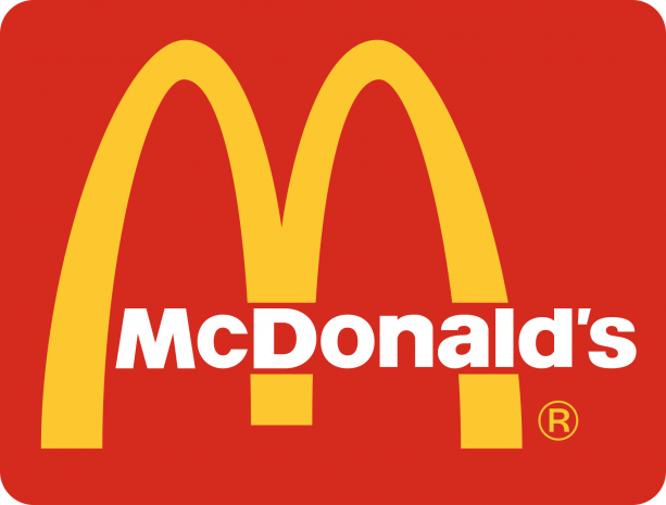 Mc D Stories