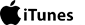 itunes-logo
