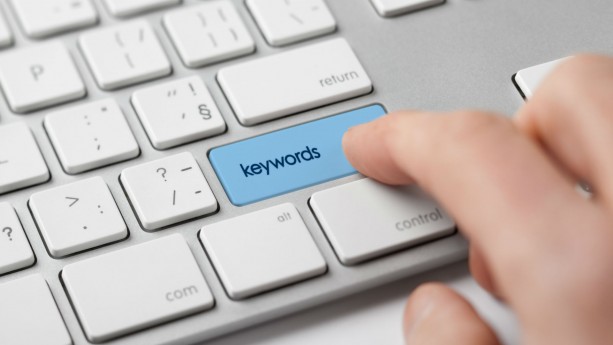 Keywords To Boost SEO Strategy