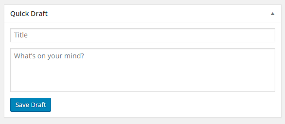 Simple Draft Unlocking WordPress: Tips for Website Success