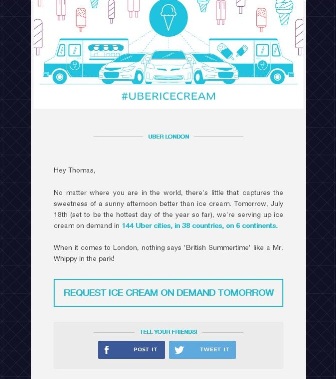 Source: newsroom.uber