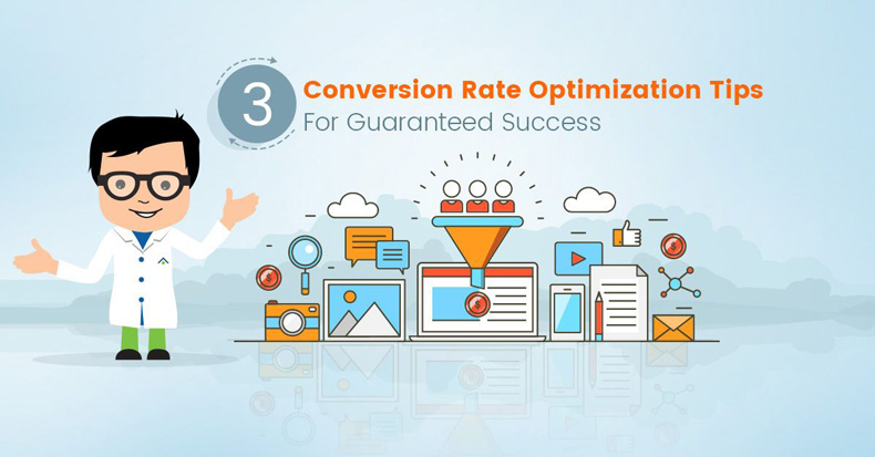 3-Conversion-Rate-Optimization-Tips-For-Guarunteed-Success
