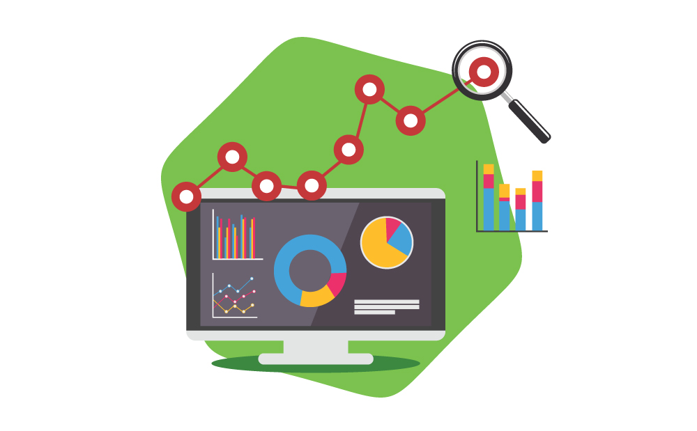 Measuring SEO Success