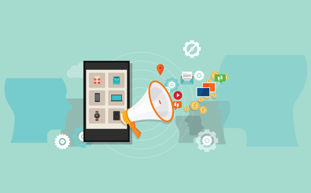 Paid Search Trends