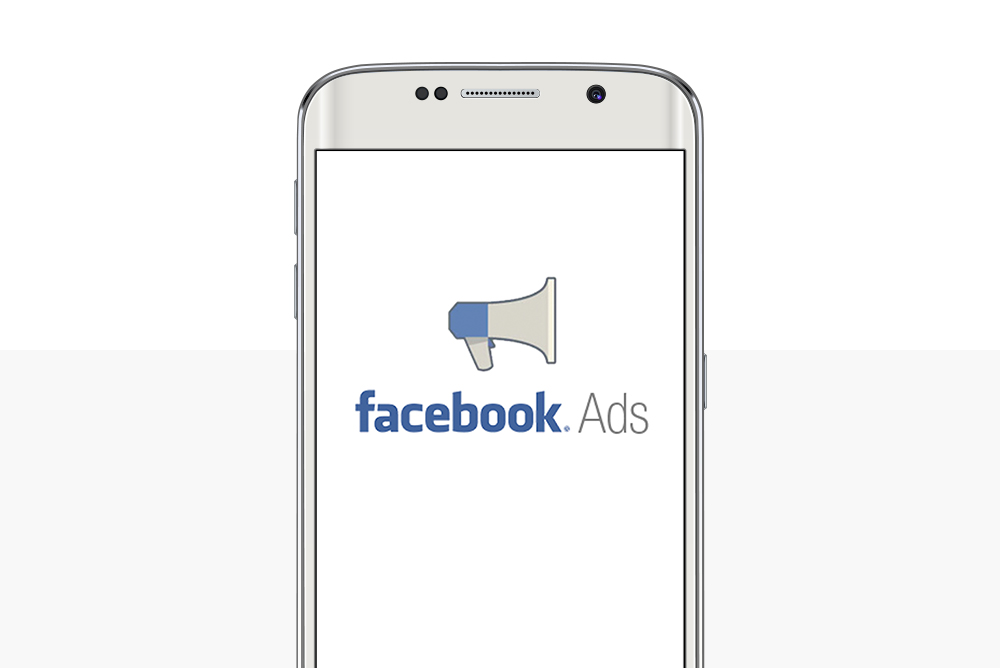 Reasons Facebook Ads Don't Convert
