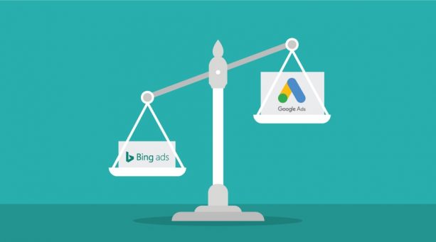 BingAds is Better than AdWords