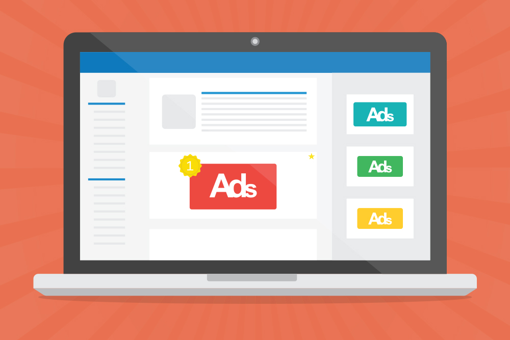 How ads affect your SEO