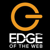 Edge of the Web Radio podcast