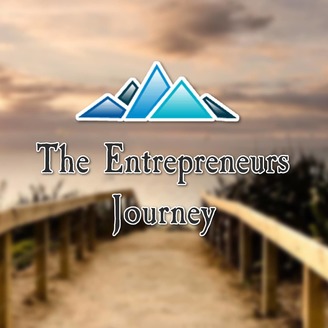 Entrepreneurs Journey Podcast