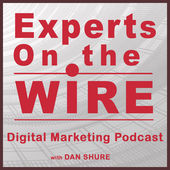 Experts On The Wire podcast