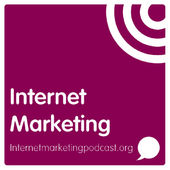 Internet Marketing podcast