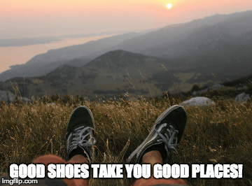 shoe-brand