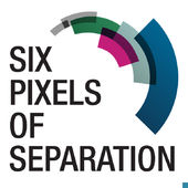 best free marketing podcasts six pixels of separation by mitch joel