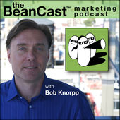 The Beancast podcast